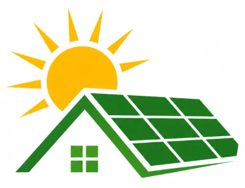 Panneaux Solaires Les Haies